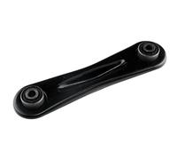 Bras Arrière Pour Ford Mondeo Combi I, II, III 93-07 /LATERAL