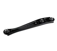 NTY Bras de suspension arrière ZWT-HD-056 pour Honda Civic EJ/EK