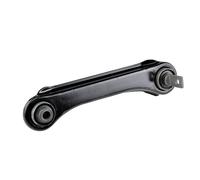 Bras Essieu Arrière Convient pour Mitsubishi COLT / Lancier CJ / Ck 96-03 / Quer