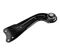 Bras Arrière Pour VW Golf V 04- Passat 05- Touran 04- Audi A3 03-