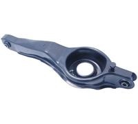 FEBEST 0524-MZ3R Bras de suspension