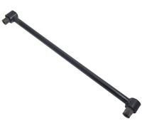 Bras Arrière Transversal Gauche Droite pour Mazda 626 Gf 1997 Premacy 1999-