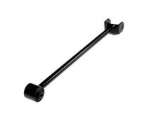 FEBEST 0125-1ACV40 Bras de suspension