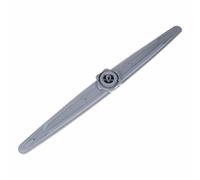 Bras Arroseur Lave Vaisselle Whirlpool 481010567280