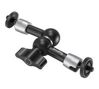 Bras Articulé 5 Pouces SMALLRIG Magic Arm G