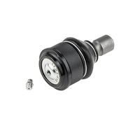 Bras articulé avant inférieur compatible avec Mazda 3 02-5 05- ZSD-MZ-013