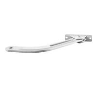 Bras articulé BFT E5 BT A (Réf : N734921) pour motorisation