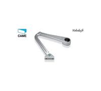 Bras articule de transmission Came 001STYLO-BS - Portail battant