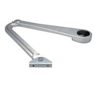 CAME - BRAS ARTICULE DE TRANSMISSION CAME STYLO-BS - CAM-001STYLO-BS