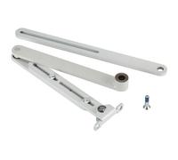 Bras Articulé Faac 390169 Automation Automatismes Original Garantie Neuf