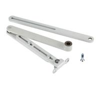 Bras Articulé FAAC 390169 Automatisation Automatismes Original Garantie Neuf