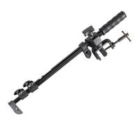 Godox - LSA-14 bras girafe avec pince