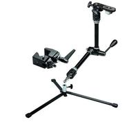 Manfrotto Kit Bras Magique 143