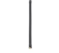 Bras articulé Novoflex Col de cygne ARM 45 cm