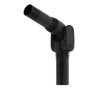 Bras Articulé Pour Aspirateur Traîneau Zr903401