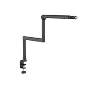 Oplite Bras de microphone PREMIUM MICROPHONE ARM