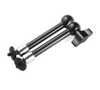 Bras Articulé SmallRig 2066 De 28 cm | ✅ Livraison gratuite à partir de 100 €