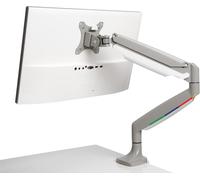 Bras Articulé Standard Smartfit One-Touch, Taille Réglable, K55470Eu