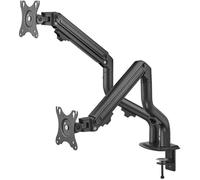 Support Écran Oplite Support Mt10 Monitor Arm