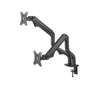OPLITE MT10 MONITOR ARM OPLITE MT10 MONITOR ARM