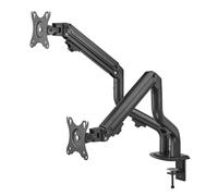 Support écran OPLITE Support MT10 MONITOR ARM