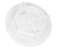 Bras Aspersion Lave-Vaisselle douchette C00502280