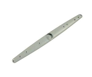 BRAS ATOM SUPERIEUR POUR LAVE VAISSELLE CANDY - 41009782