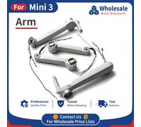 Bras avant arrière gauche droit SNQP pour DJI Mini 3, ensemble de bras pour Mini 3, accessoires de remplacement, réparation, entretien Front Right
