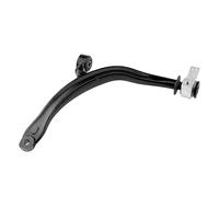 BRAS AVANT DROIT ARRIERE Compatible avec CITROËN C5 I 01-04 ZWD-CT-033
