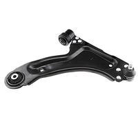 Bras avant droit compatible avec Opel Corsa C 00- ZWD-PL-001