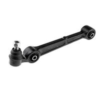 Bras avant droit inférieur droit compatible avec Mitsubishi GALANT 92-03 ZWD-MS-013