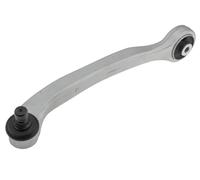 Bras de liaison, suspension de roue avant droit TEKNÖR ZWG-VW-007