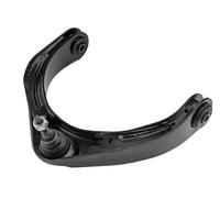 Bras avant droit supérieur compatible avec Dodge RAM 1500 2WD 4WD 06-09 ZWG-CH-017