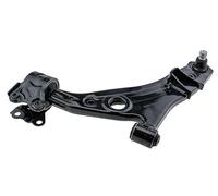 BRAS AVANT GAUCHE Compatible avec MAZDA CX-9 3.5/3.7 AWD 01.07- ZWD-MZ-087