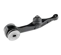 BRAS AVANT GAUCHE DROIT INFERIEUR ARRIERE Compatible avec MERCEDES-BENZ S W220 ZWD-ME-027