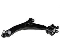 BRAS AVANT GAUCHE INFERIEUR ARRIERE Compatible avec MAZDA 3 03-08 5 05- PREMACY 05- ZWD-MZ-081
