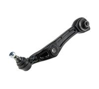 Bras de suspension Essieu avant gauche barre oscillant transversal ZWD-ME-029A