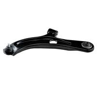 Bras de liaison, suspension de roue avant gauche TEKNÖR ZWD-SU-028