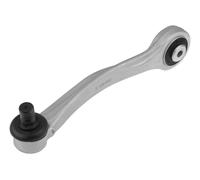 NTY ZWG-AU-007 Bras de liaison, suspension de roue pour AUDI