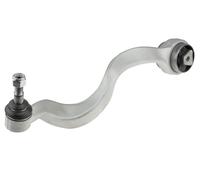 Bras Avant Pour BMW 7 01-08 / Supérieur, Gauche