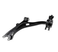 Bras Avant Pour HONDA/CIVIC 16- /Inférieur Gauche