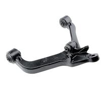 Bras Avant Pour JEEP LIBERTY 02-07 / Inférieur Gauche