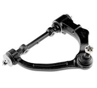 NTY ZWG-KA-320 Bras de suspension
