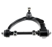 NTY ZWG-KA-319 Bras de suspension