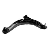 NTY ZWD-MZ-041 Bras de suspension