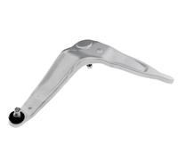 Bras Avant Pour ROVER 75 99-05 / Inférieur Gauche, Sans Bushing Arrière