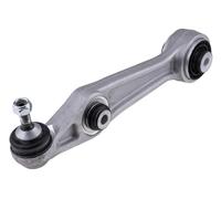 NTY ZWD-CH-088 Bras de suspension