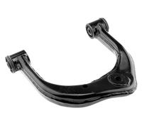 NTY ZWG-TY-056 Bras de suspension