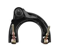 Bras avant supérieur droit compatible avec Mitsubishi Galant 92- Eclipse D32 95- ZWG-MS-010