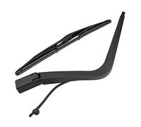 Bras AVEC Balai d'Essuie Glace Arrière compatible pour FREELANDER I (L314) de 1998 à 2006 - DKB102460